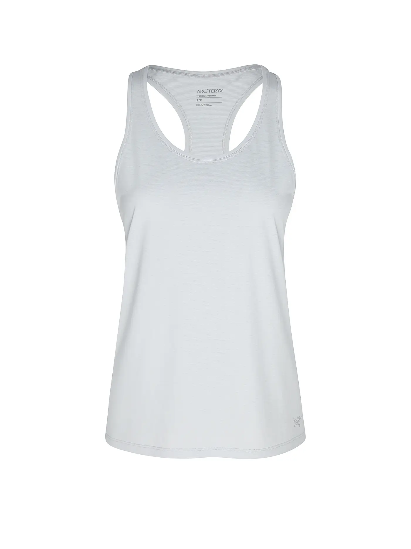 ARCTERYX | Damen Funktionstank Taema | 